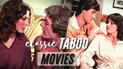 Best Taboo XXX: These are the most taboo tube porno videos.